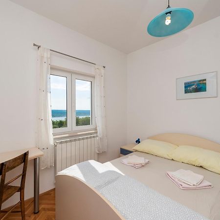 Villa Marija Kruševo Εξωτερικό φωτογραφία