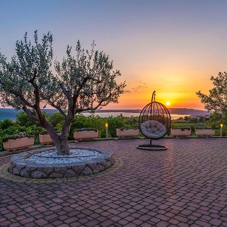 Villa Marija Kruševo Εξωτερικό φωτογραφία