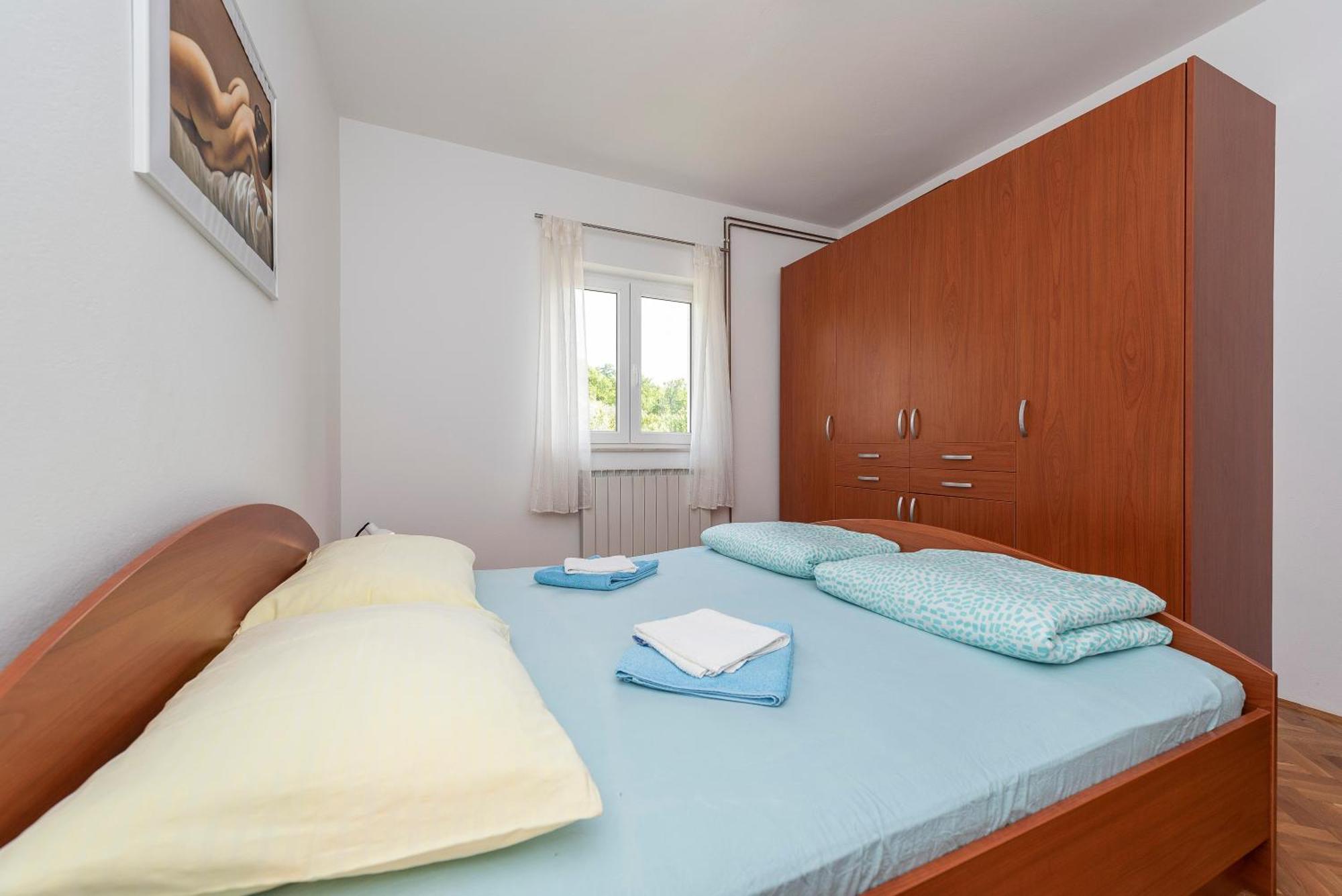 Villa Marija Kruševo Εξωτερικό φωτογραφία