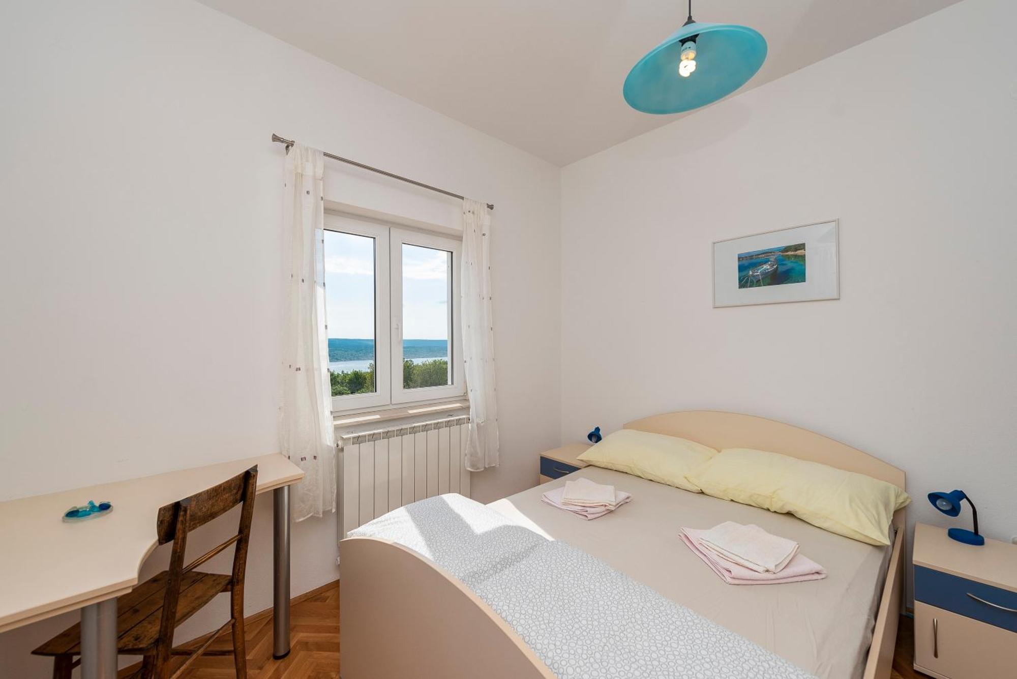 Villa Marija Kruševo Εξωτερικό φωτογραφία
