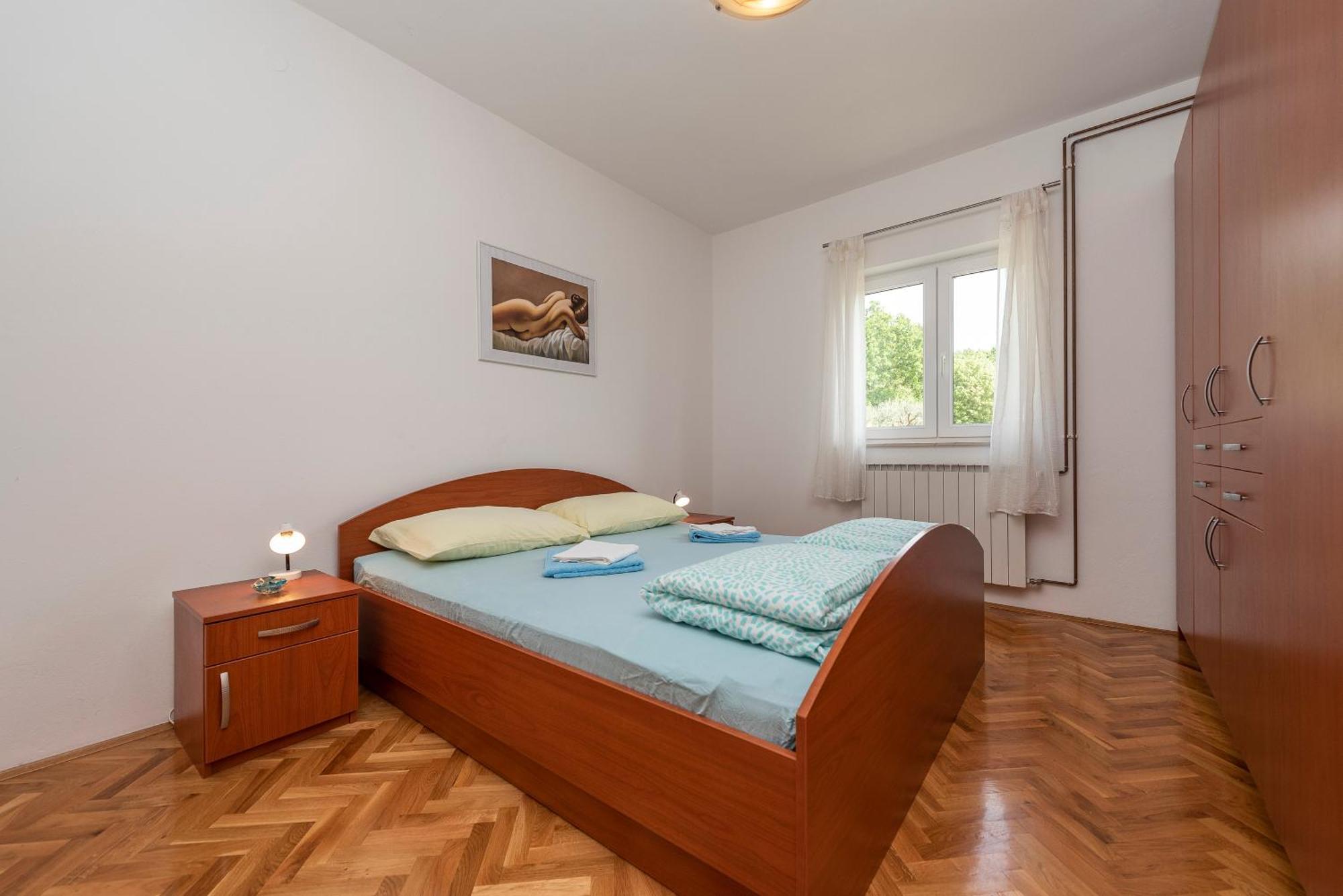 Villa Marija Kruševo Εξωτερικό φωτογραφία