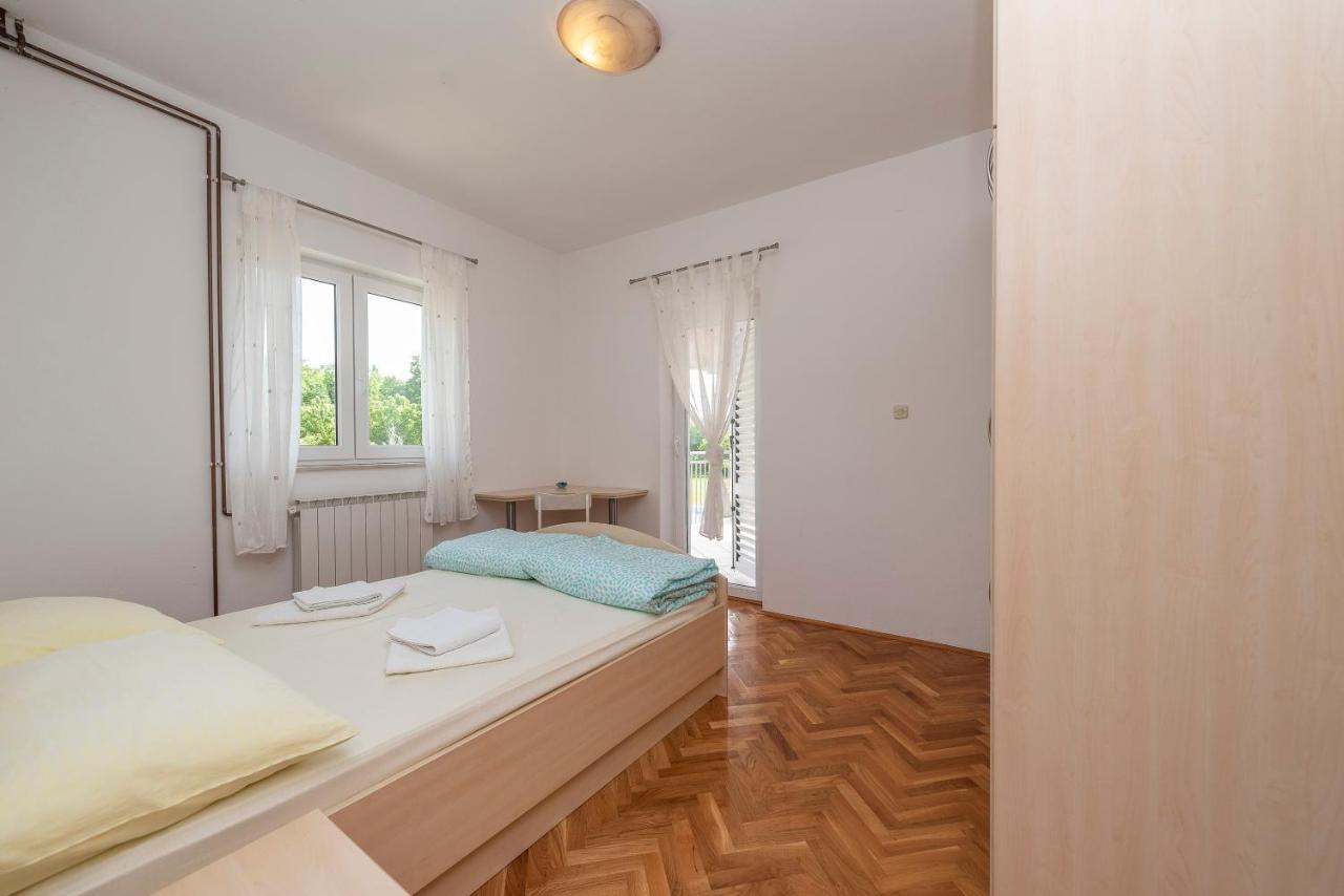 Villa Marija Kruševo Εξωτερικό φωτογραφία