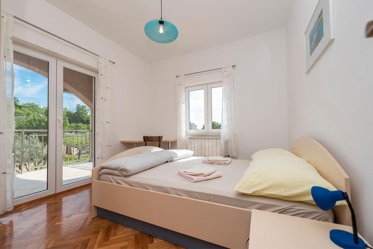 Villa Marija Kruševo Εξωτερικό φωτογραφία